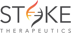 Stoke Therapeutics office