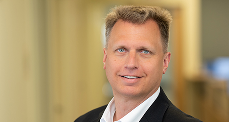 Charles R. Allerson, Ph.D.