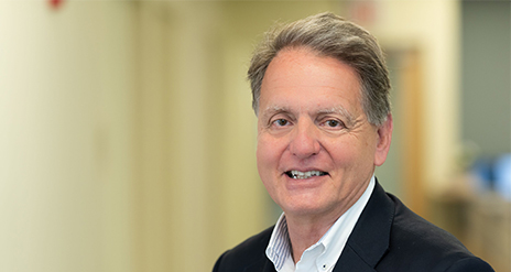 Edward M. Kaye, M.D.