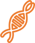 Utility across small and large gene targets