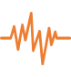 No observed unwanted off-target effects