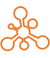 Utility across a wide array of diseases and tissue types