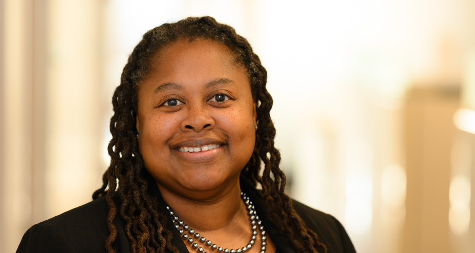 Robin A. Walker